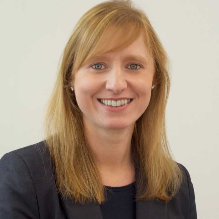 ‘Top picks’ with Ruth Rankine